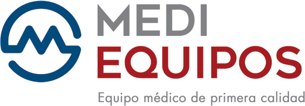 Medi Equipos, Equipo médico de primera calidad