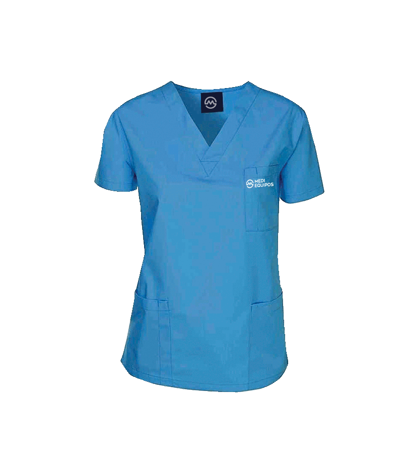 Filipina blanca en combo